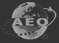 AEO
